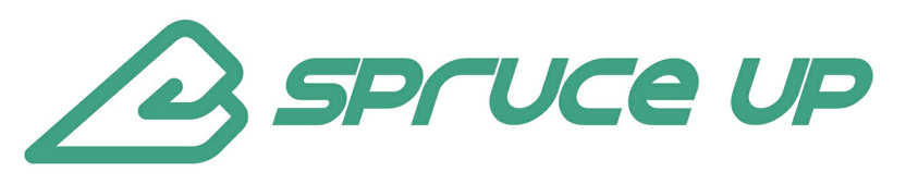 Spruce Up Device mark 3485351 Trademark