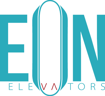 Eon Elevators Device mark 3465921 Trademark