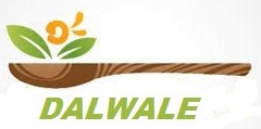 Dalwale With Device Device mark 3451797 Trademark