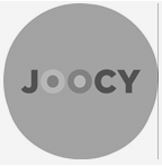 Joocy (device) Device mark 3459456 Trademark