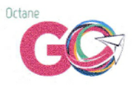 Octanego Device mark 3466112 Trademark