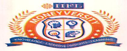 Iifl Moneyversity Device mark 3226014 Trademark