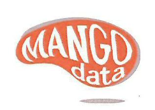 Mango Data Device mark 3226024 Trademark