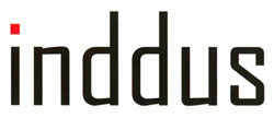 Inddus Device mark 3459516 Trademark