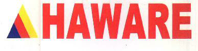 Haware Device mark 3459371 Trademark