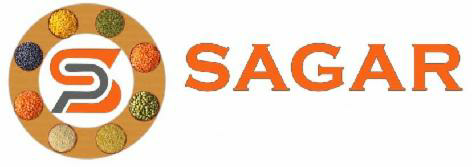 Sp Sagar (label) Device mark 3466005 Trademark