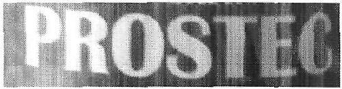 Prostec Device mark 3459401 Trademark