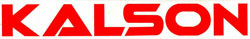 Kalson Device mark 3459547 Trademark