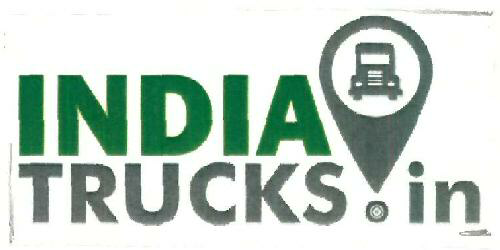 India Trucks In Device mark 3459448 Trademark