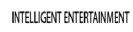 Intelligent Entertainment Device mark 3473871 Trademark