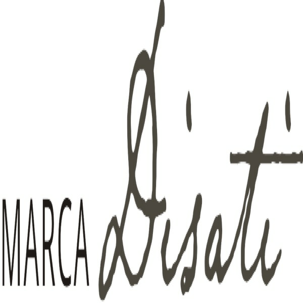Marca Disati Device mark 3473730 Trademark