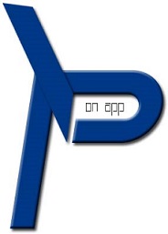 Stylised P With Words Inside Device mark 3467106 Trademark
