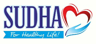 Sudha Device mark 3467260 Trademark