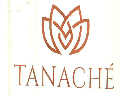 Tanache Device mark 3473898 Trademark