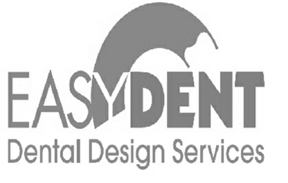 Easydent Device mark 3467295 Trademark