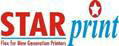 Star Print Device mark 3473785 Trademark