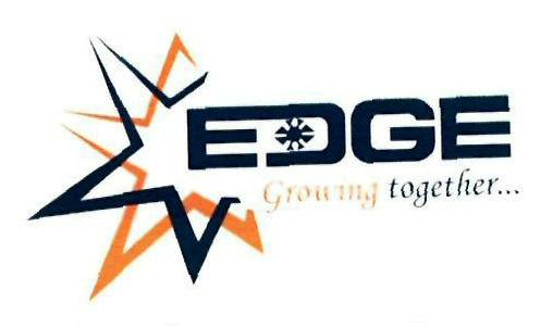 Edge Device mark 3233960 Trademark