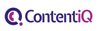 Contentiq Label Device mark 3473936 Trademark