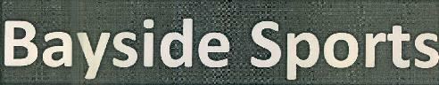 Bayside Sports Device mark 3467330 Trademark
