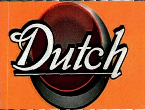 Dutch Device mark 3241653 Trademark