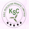 Ksc Buildcon Private Limited Device mark 3467209 Trademark