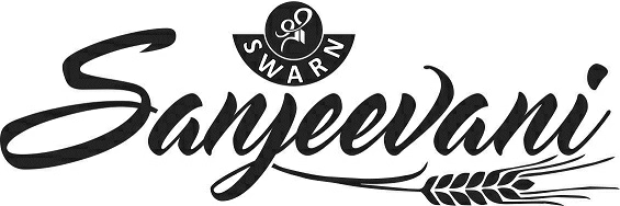Shri Swarn Sanjeevani Device mark 3467210 Trademark