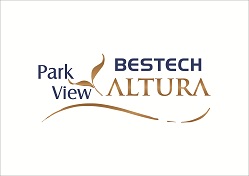 Bestech Altura With Park View Logo Device mark 3241522 Trademark