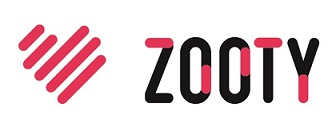Zooty Device mark 3474901 Trademark