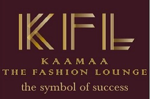 Kaamaa The Fashion Lounge Device mark 3241711 Trademark