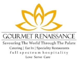 Gourmet Renaissance Device mark 3241716 Trademark