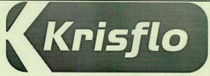 Krisflo Device mark 3481723 Trademark