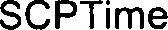 Scptime Device mark 3481579 Trademark