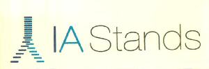 Ia Stands Device mark 3481595 Trademark