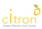 Citron Device mark 3241775 Trademark