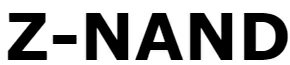 Z-nand (label Mark) Device mark 3481745 Trademark