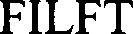Filft Device mark 3481604 Trademark
