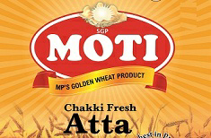 Sgp Moti Device mark 3481606 Trademark