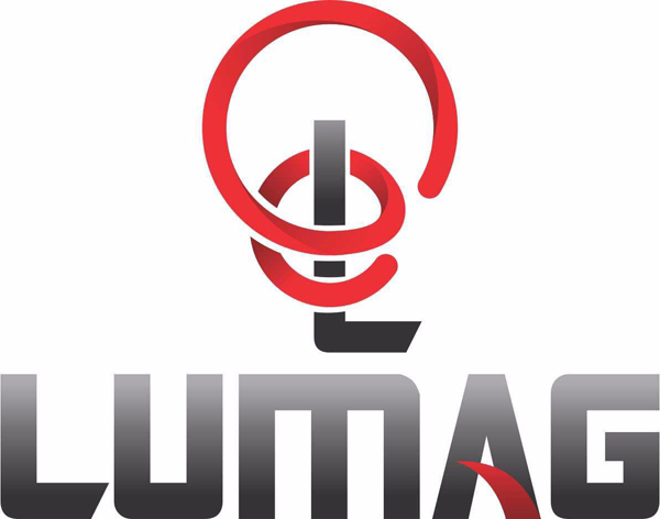Lumag Device mark 3474981 Trademark