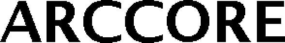 Arccore Device mark 3481611 Trademark