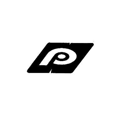 Np (stylized) Device mark 3475160 Trademark