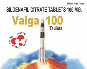 Vaiga 100 Device mark 3481796 Trademark