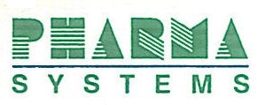 Pharma Systems Device mark 3475024 Trademark