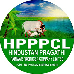 Hpppcl Device mark 3475169 Trademark