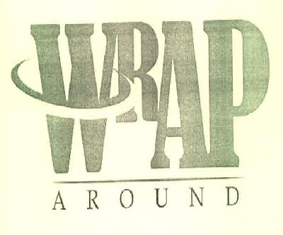 Wrap Around Device mark 3249324 Trademark