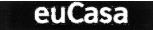Eucasa Device mark 3489450 Trademark