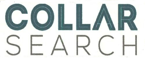 Collar Search Device mark 3475181 Trademark
