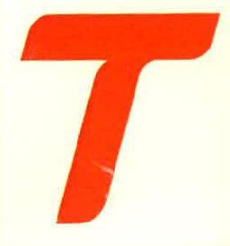 T Device mark 3249339 Trademark