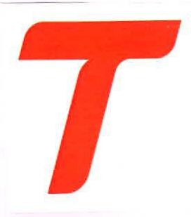 T Device mark 3249341 Trademark