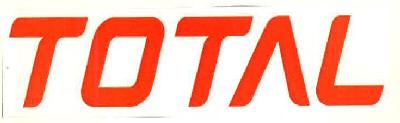Total Device mark 3249342 Trademark
