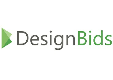 Designbids Device mark 3475186 Trademark